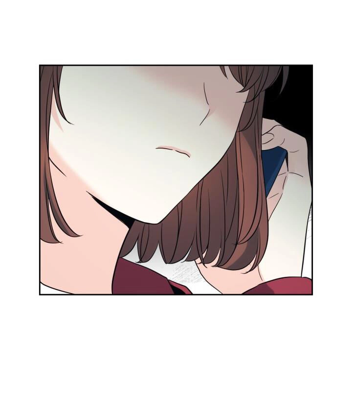 Luật Của Tiểu Thuyết Mạng Chapter 186.2 - 18