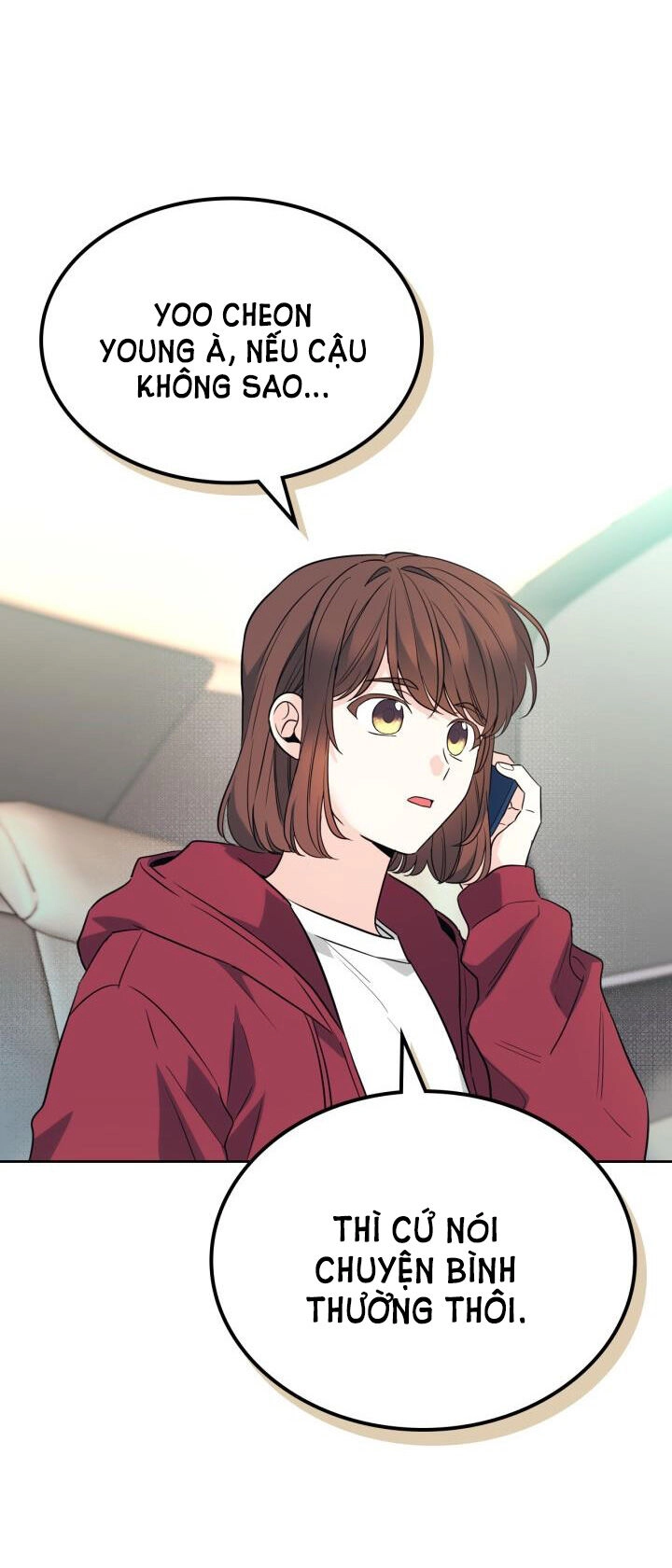 Luật Của Tiểu Thuyết Mạng Chapter 186.2 - 20