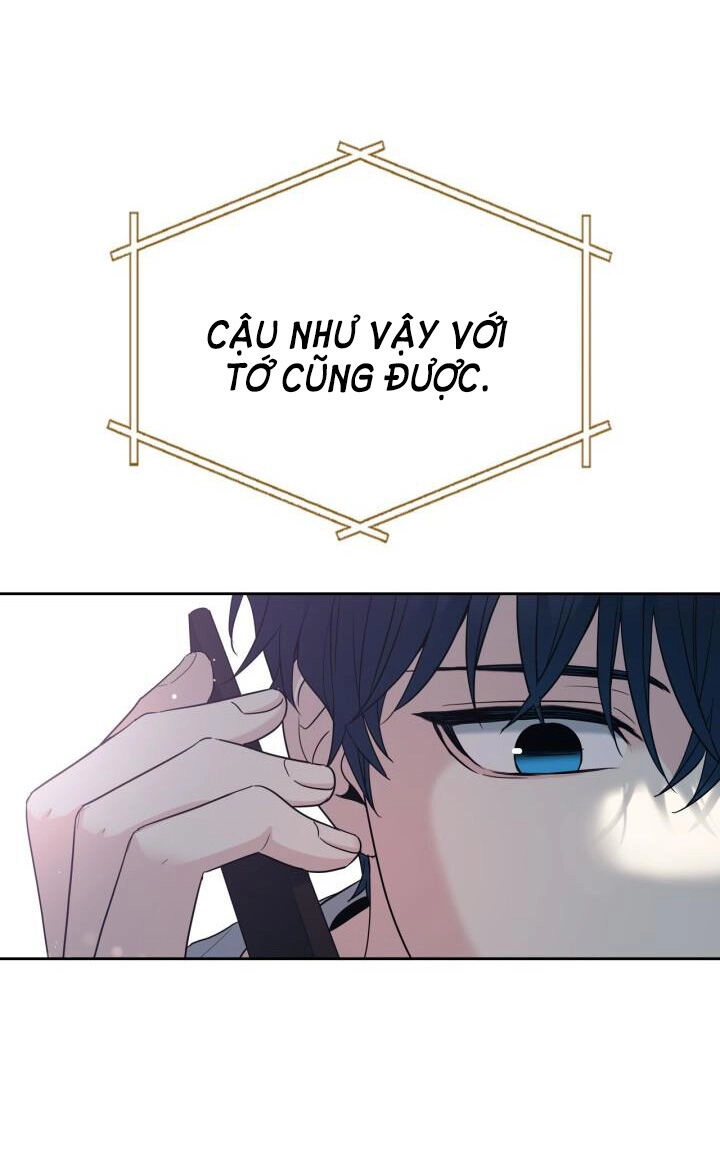 Luật Của Tiểu Thuyết Mạng Chapter 186.2 - 25