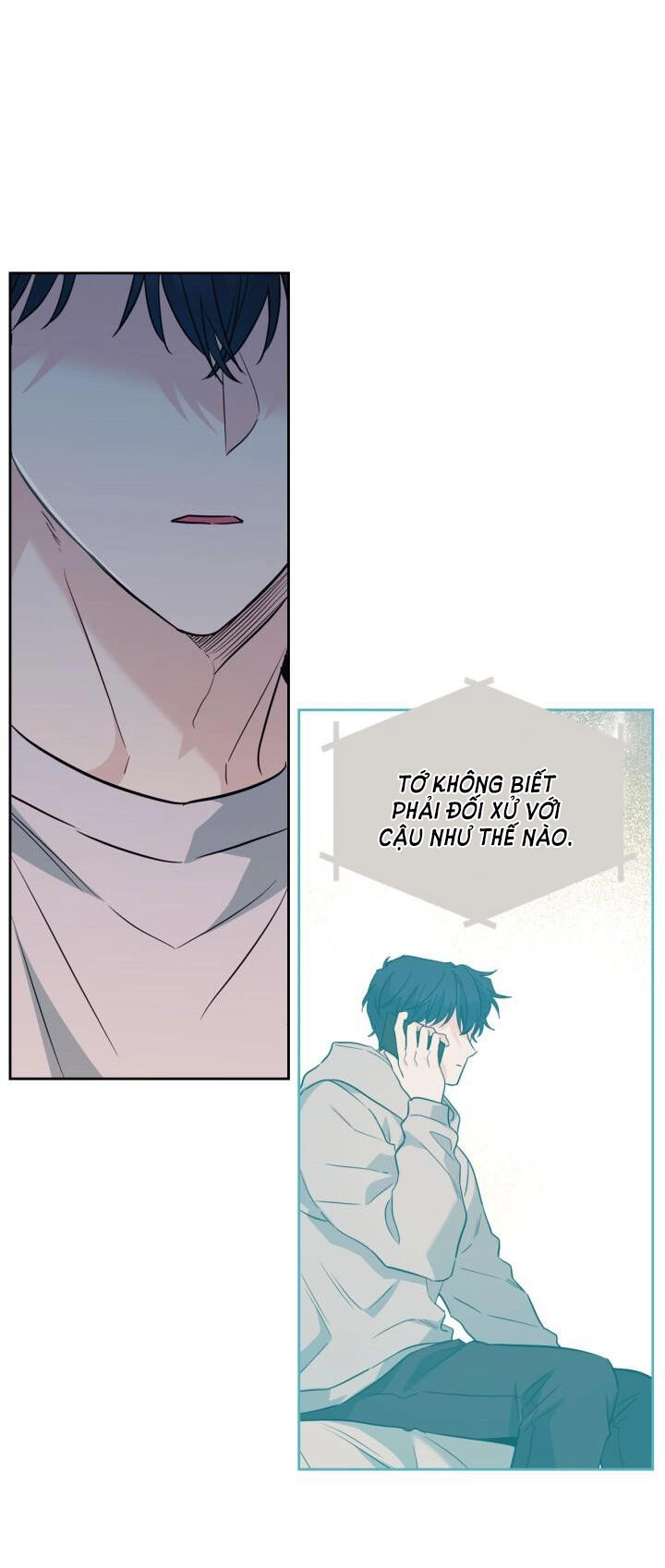 Luật Của Tiểu Thuyết Mạng Chapter 186.2 - 26