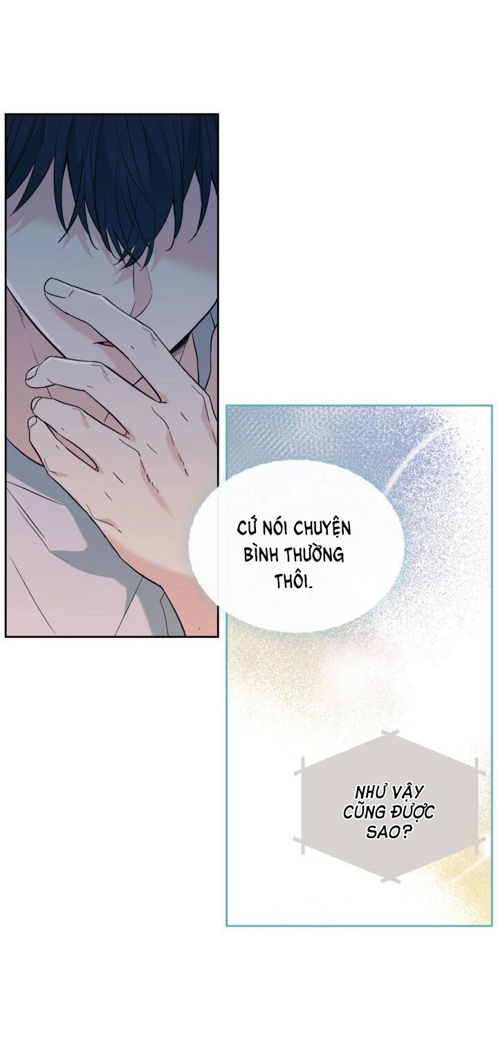 Luật Của Tiểu Thuyết Mạng Chapter 186.2 - 27