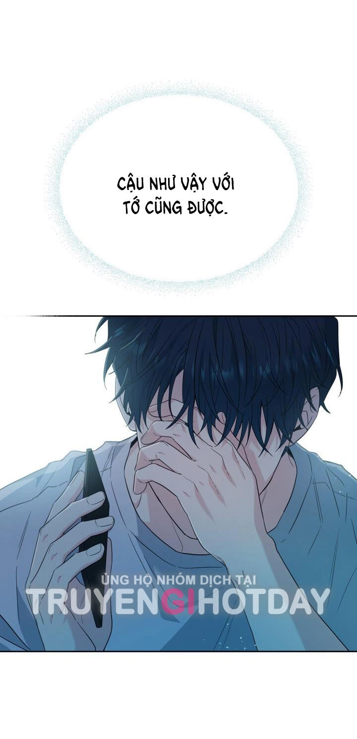 Luật Của Tiểu Thuyết Mạng Chapter 186.2 - 28