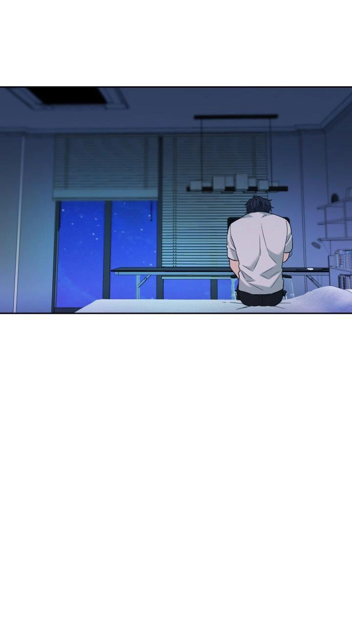 Luật Của Tiểu Thuyết Mạng Chapter 186.2 - 29