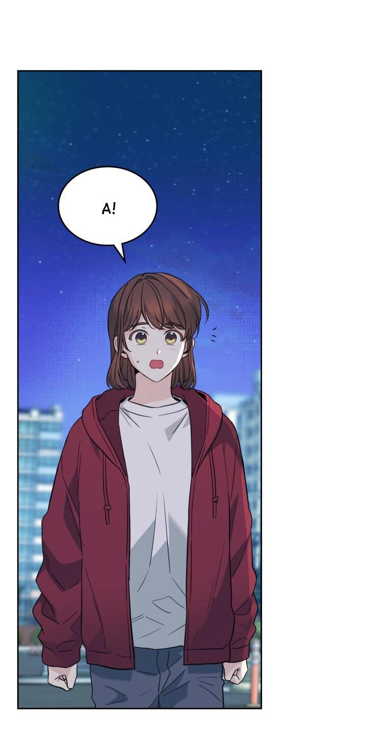 Luật Của Tiểu Thuyết Mạng Chapter 186.2 - 31