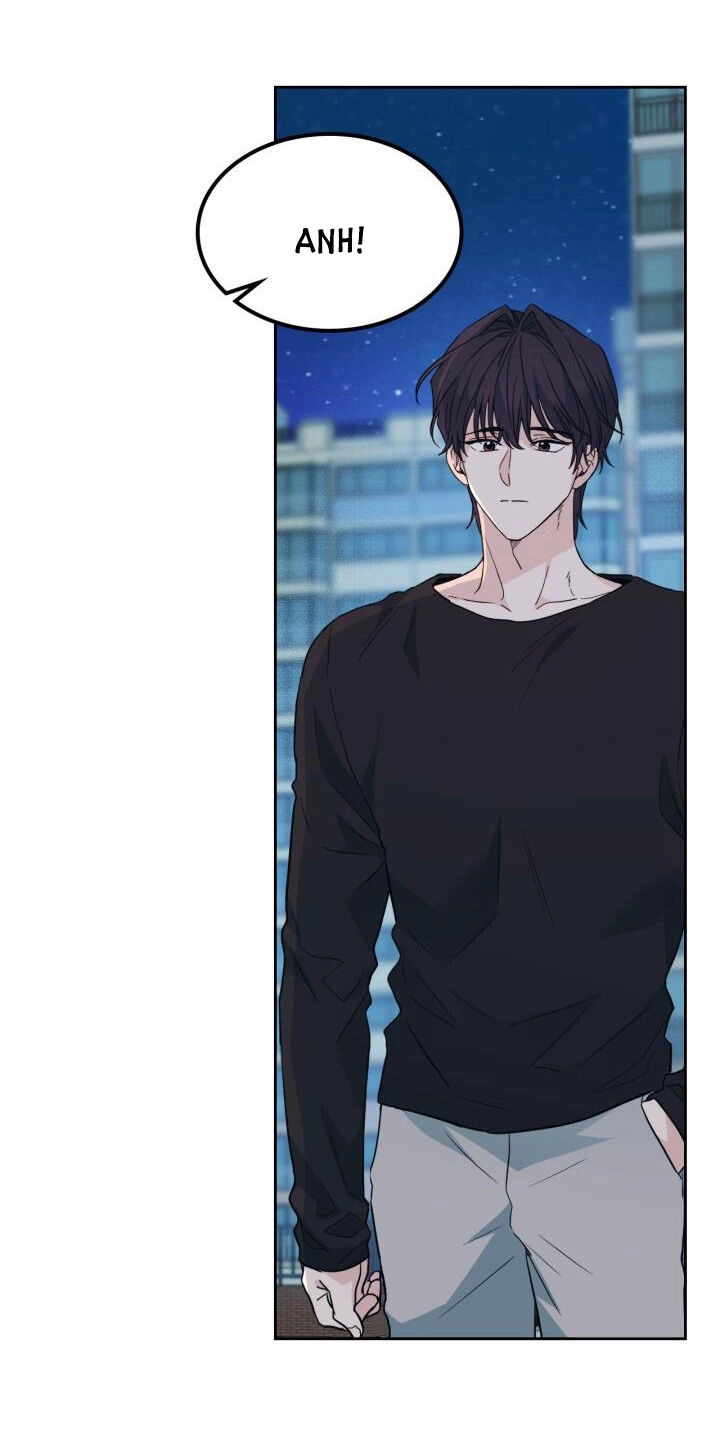 Luật Của Tiểu Thuyết Mạng Chapter 186.2 - 32