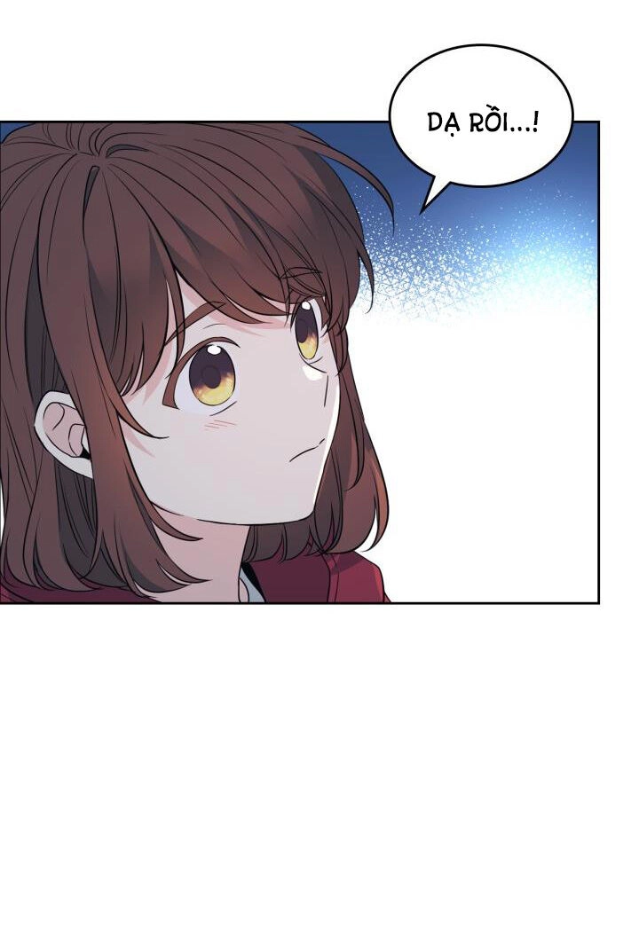 Luật Của Tiểu Thuyết Mạng Chapter 186.2 - 35