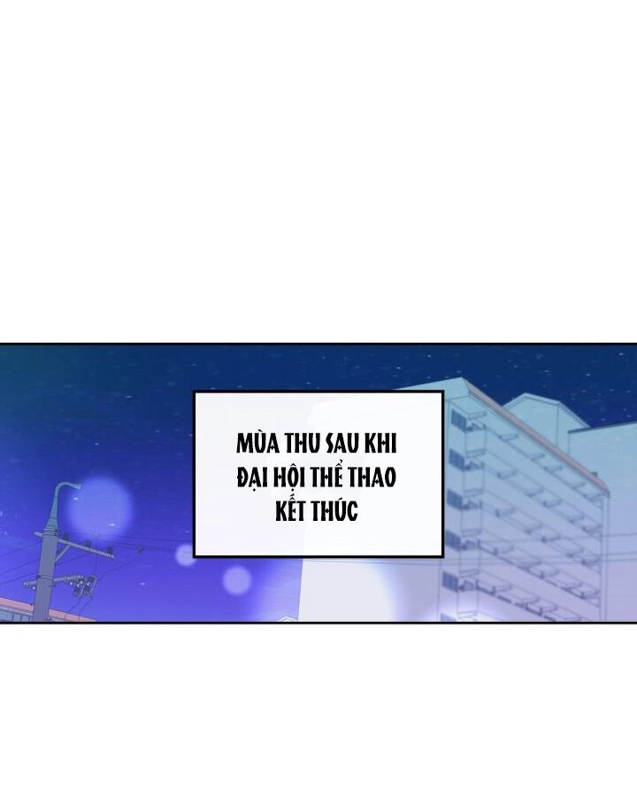 Luật Của Tiểu Thuyết Mạng Chapter 186.2 - 36