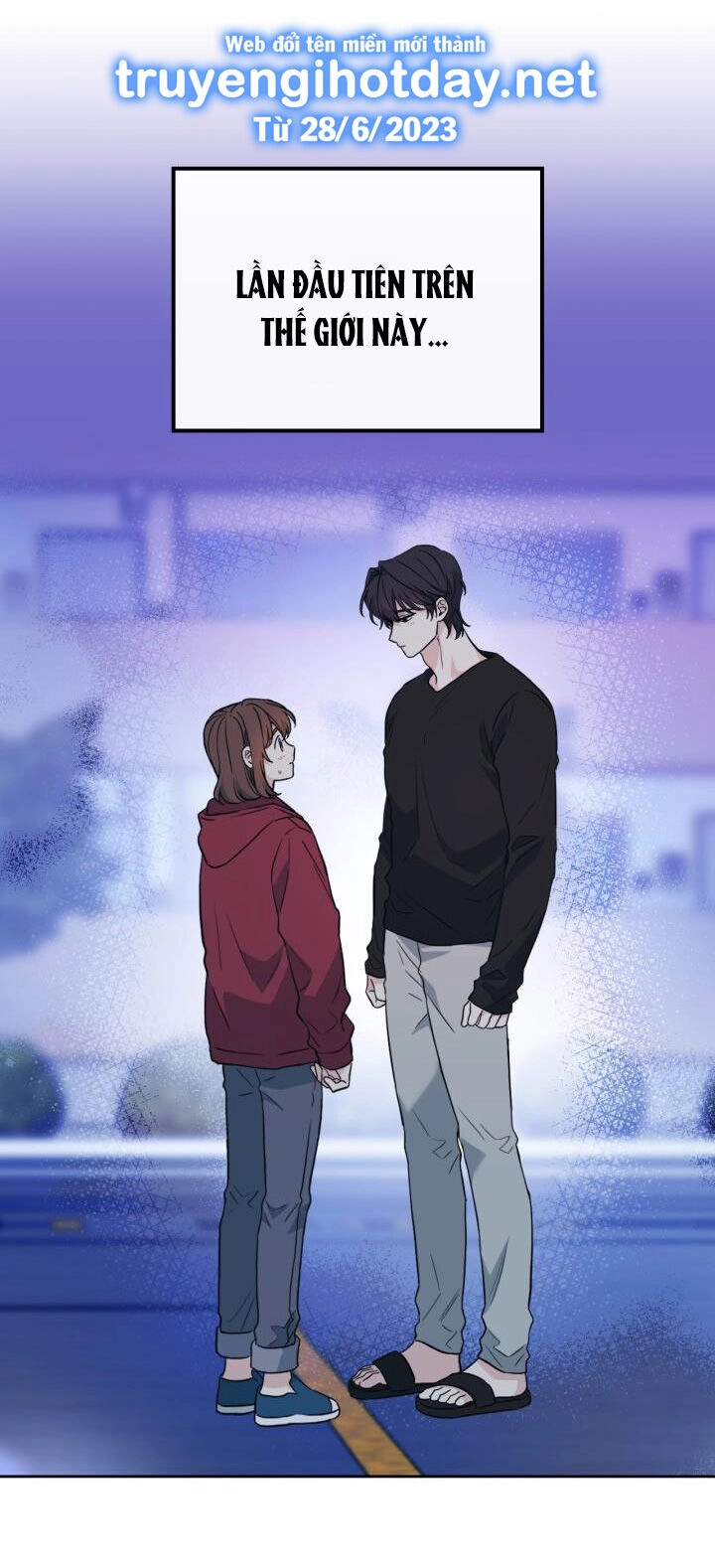 Luật Của Tiểu Thuyết Mạng Chapter 186.2 - 37