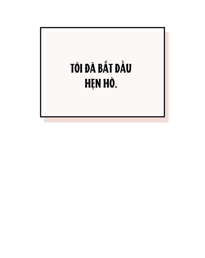 Luật Của Tiểu Thuyết Mạng Chapter 186.2 - 38