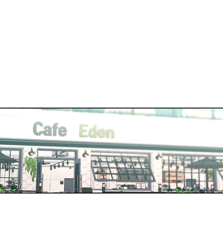 Luật Của Tiểu Thuyết Mạng Chapter 187.1 - 2