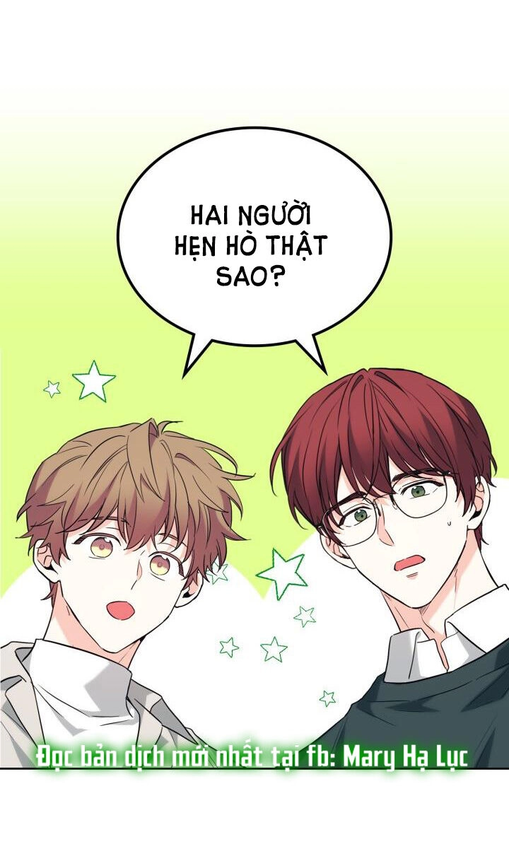 Luật Của Tiểu Thuyết Mạng Chapter 187.1 - 3