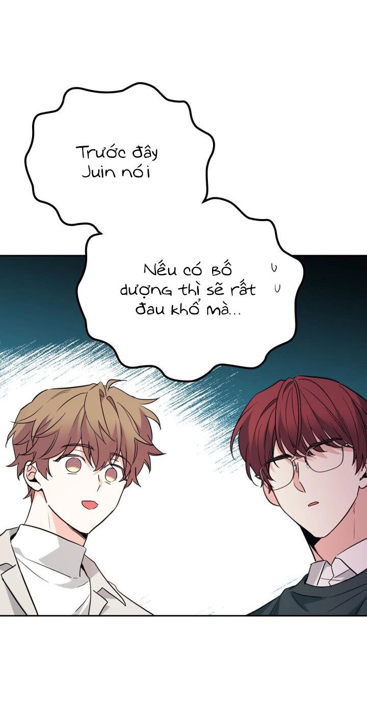 Luật Của Tiểu Thuyết Mạng Chapter 187.1 - 8