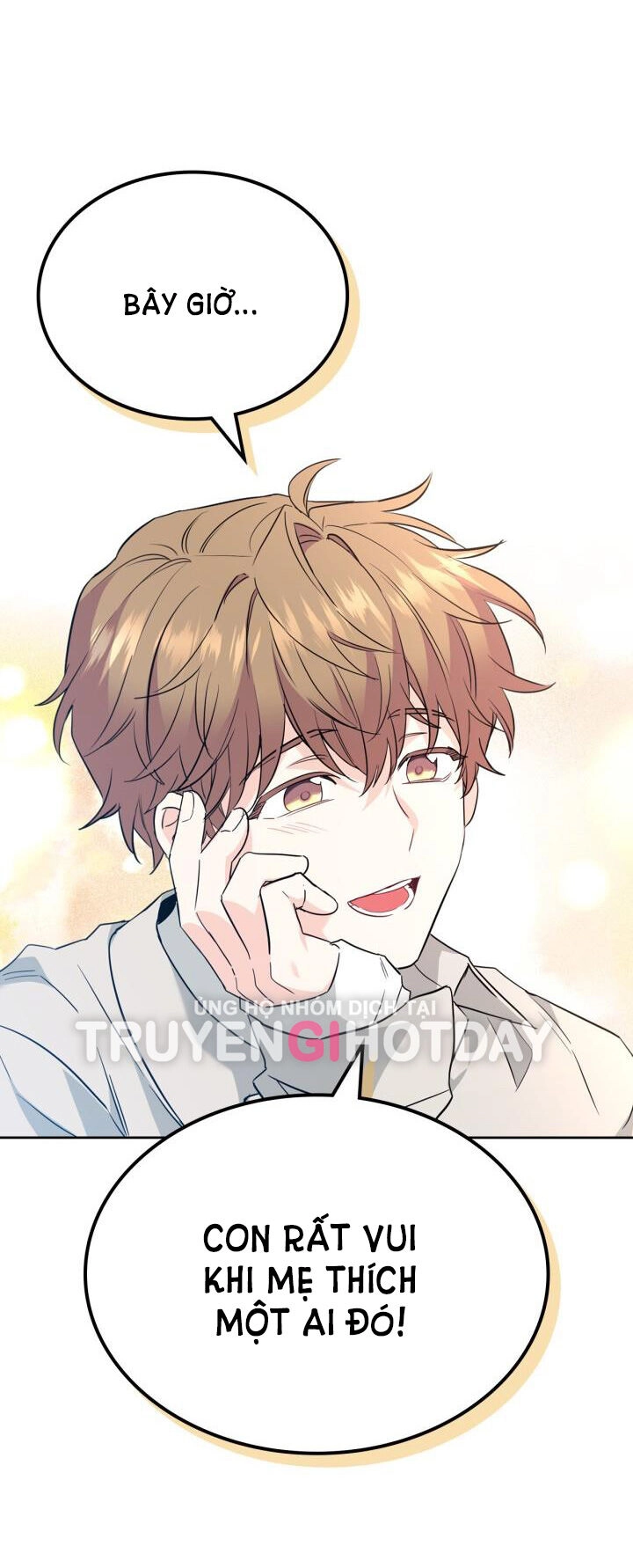 Luật Của Tiểu Thuyết Mạng Chapter 187.1 - 10