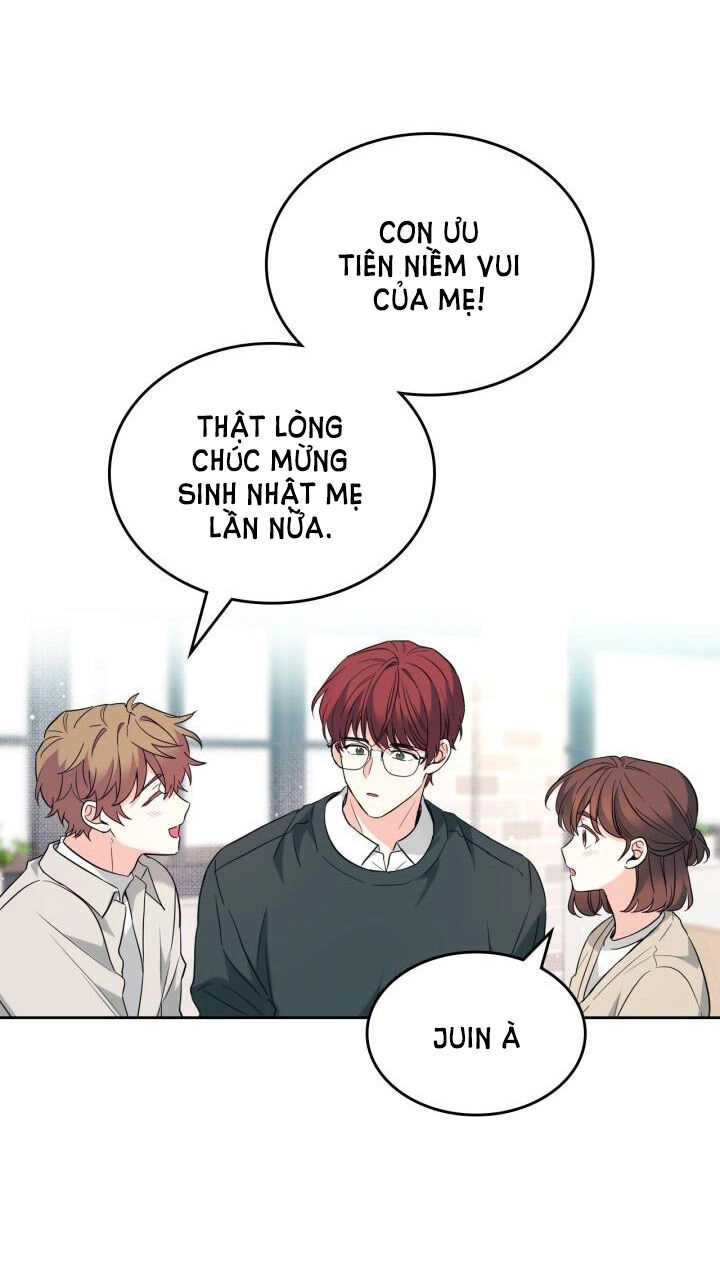 Luật Của Tiểu Thuyết Mạng Chapter 187.1 - 11