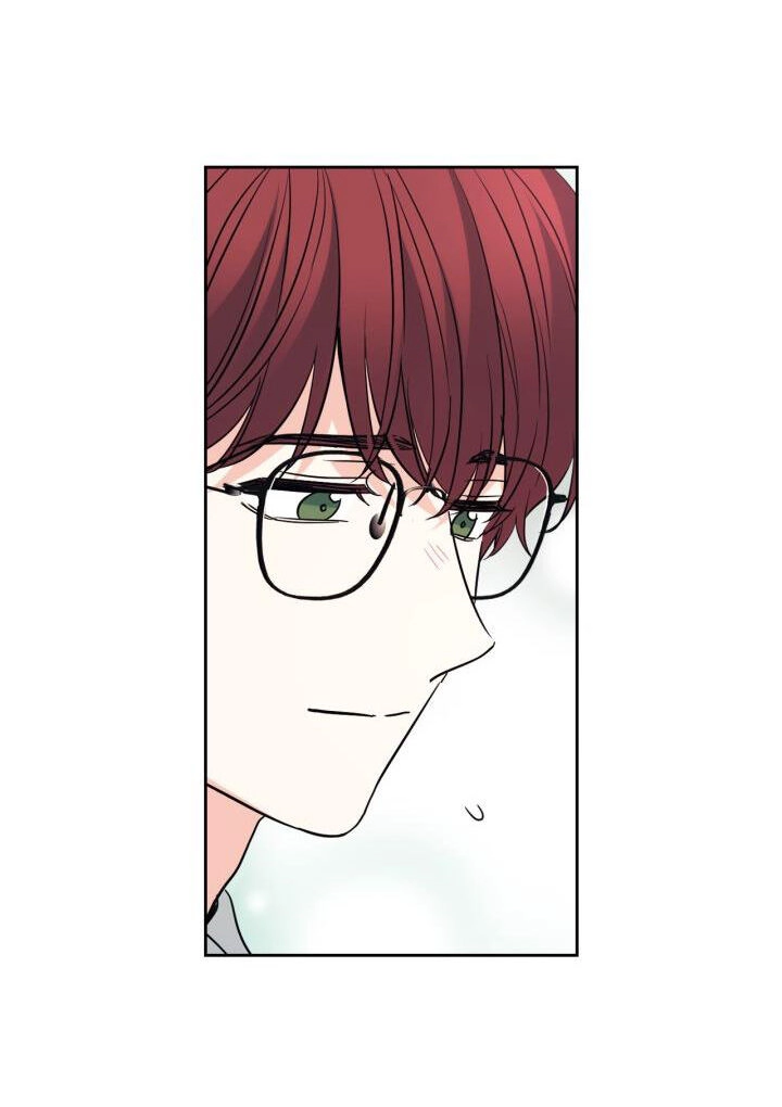 Luật Của Tiểu Thuyết Mạng Chapter 187.1 - 12