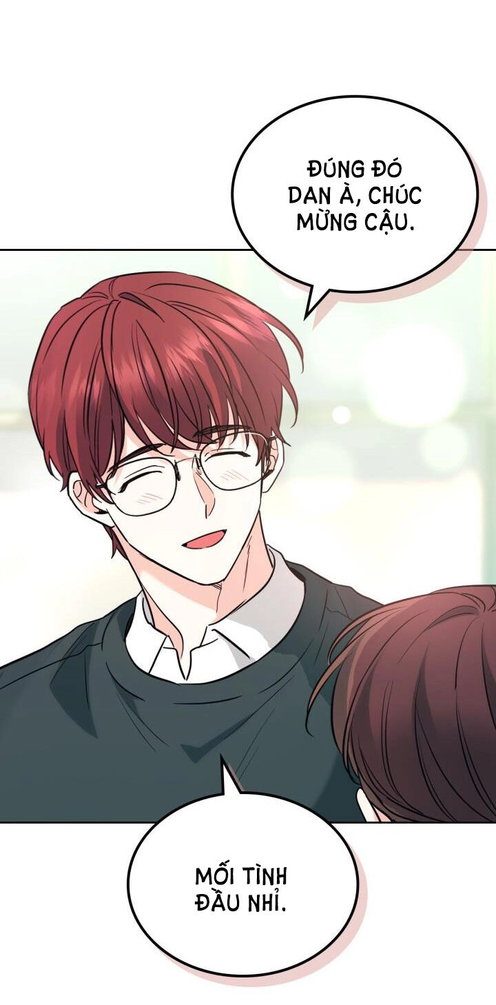 Luật Của Tiểu Thuyết Mạng Chapter 187.1 - 13