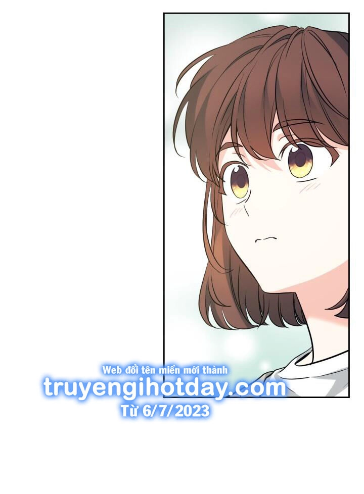 Luật Của Tiểu Thuyết Mạng Chapter 187.1 - 14