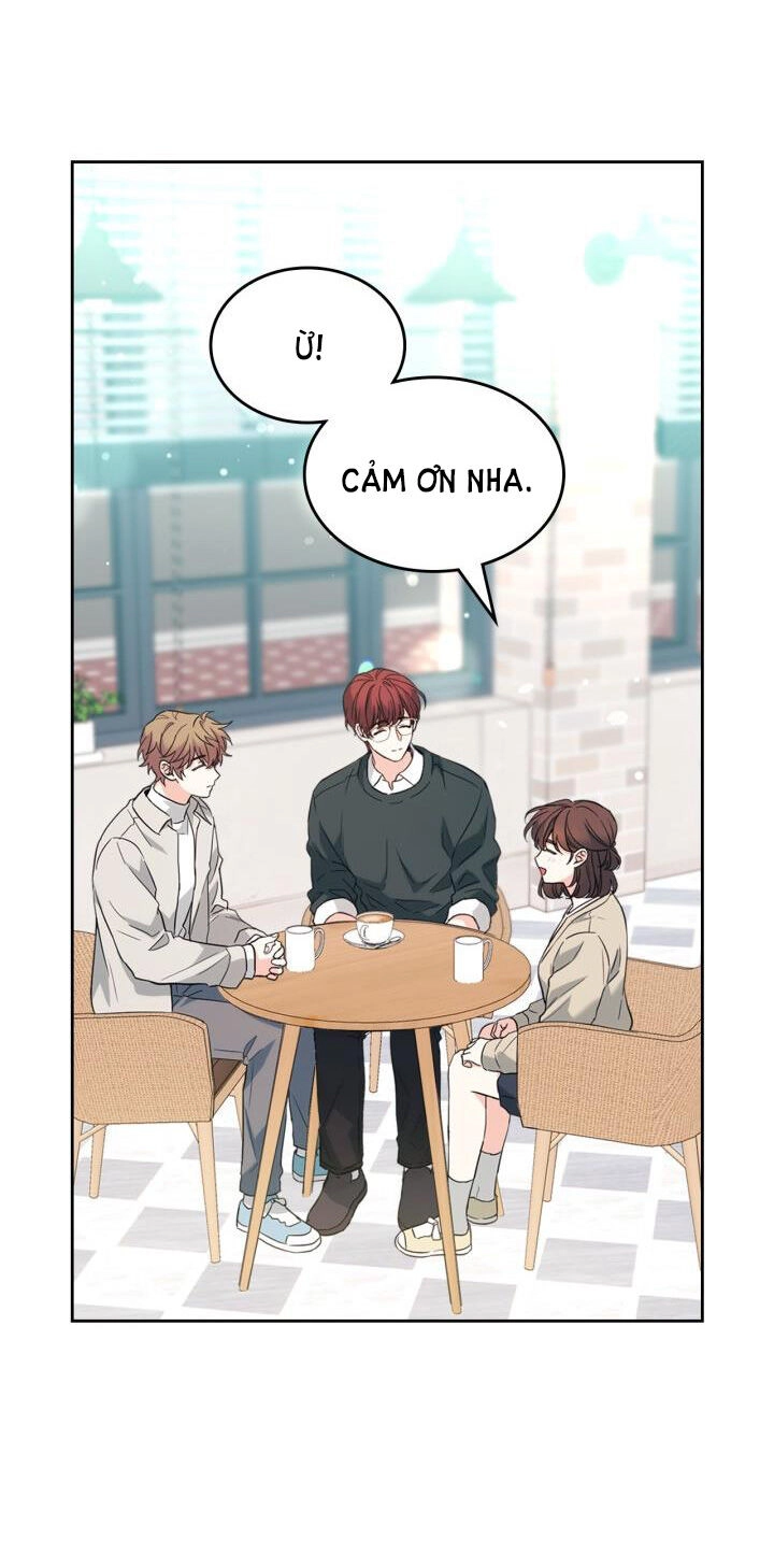 Luật Của Tiểu Thuyết Mạng Chapter 187.1 - 15