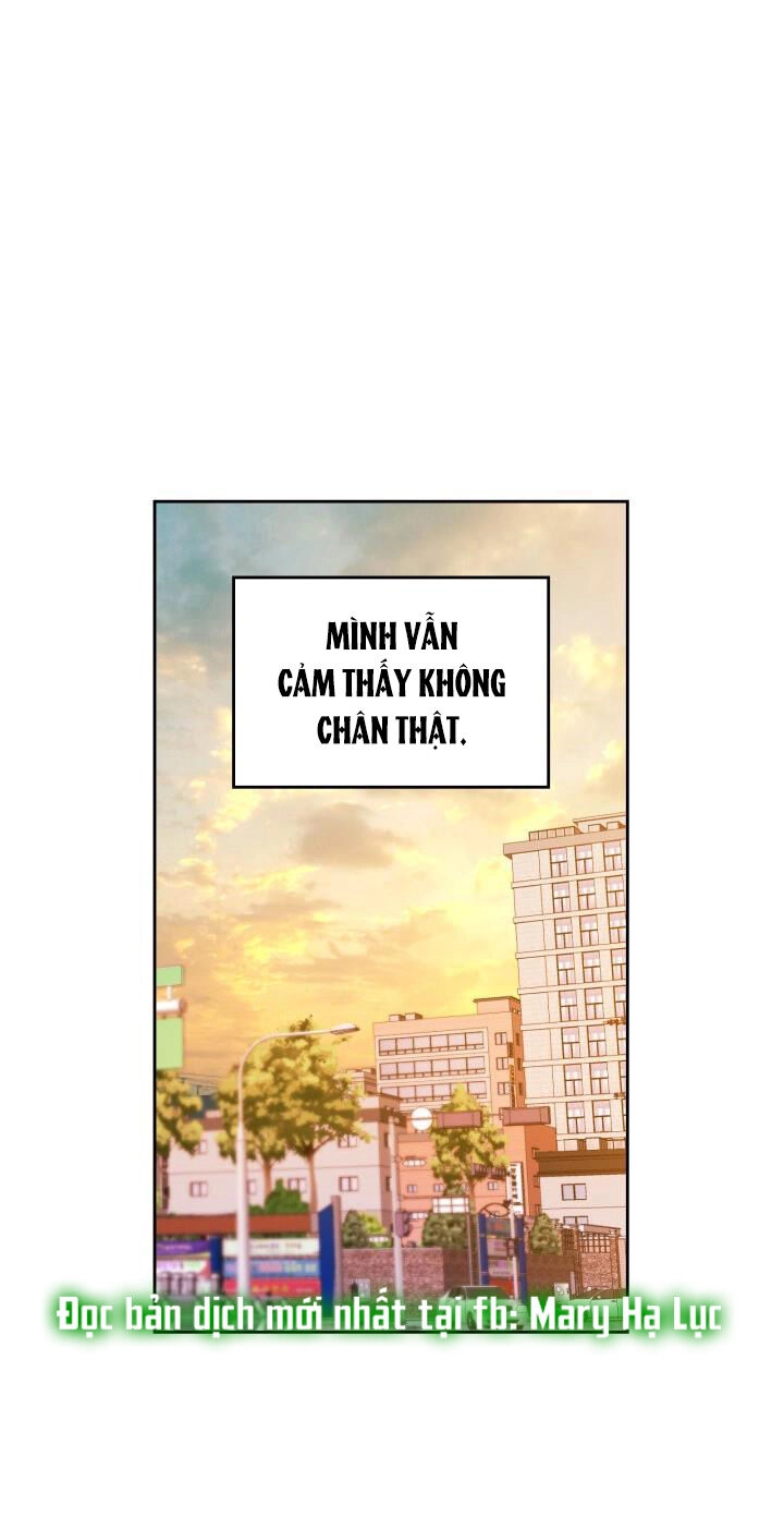 Luật Của Tiểu Thuyết Mạng Chapter 187.1 - 18