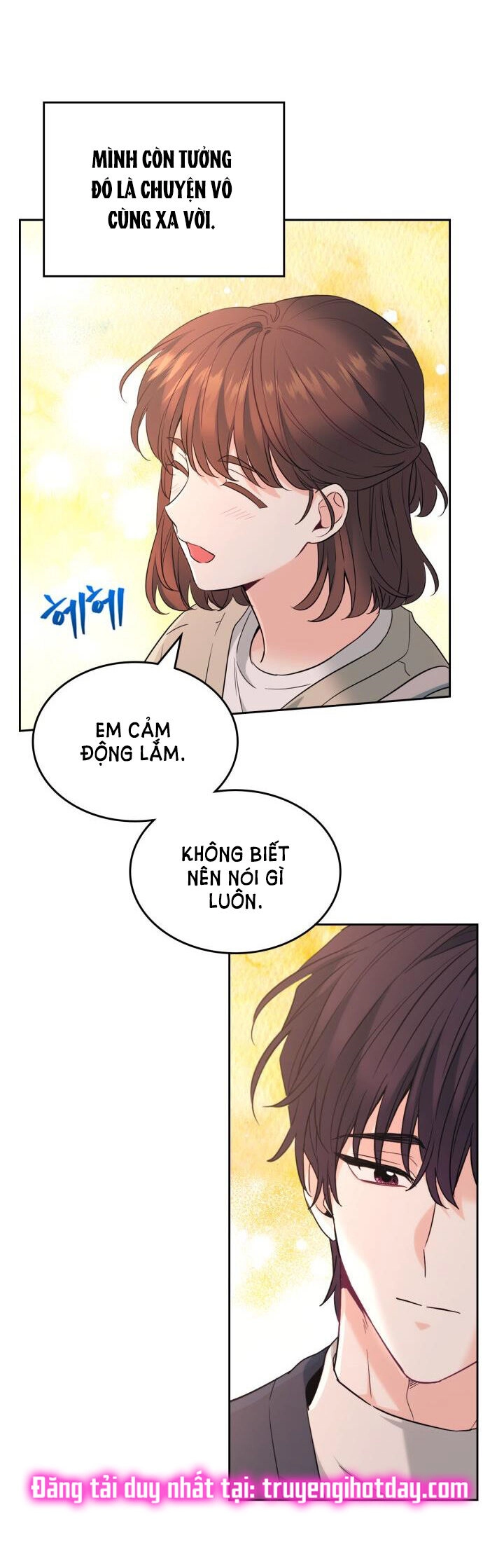 Luật Của Tiểu Thuyết Mạng Chapter 187.1 - 20