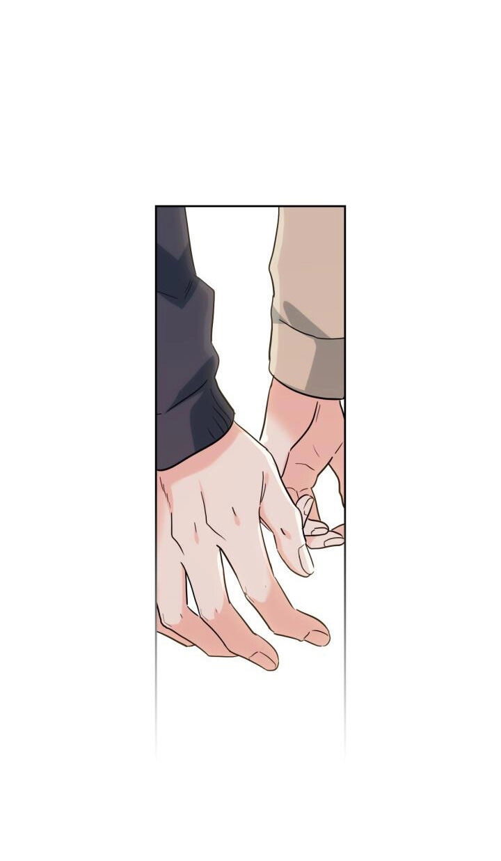 Luật Của Tiểu Thuyết Mạng Chapter 187.1 - 21