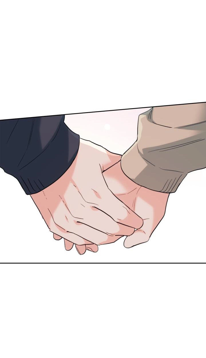 Luật Của Tiểu Thuyết Mạng Chapter 187.1 - 22