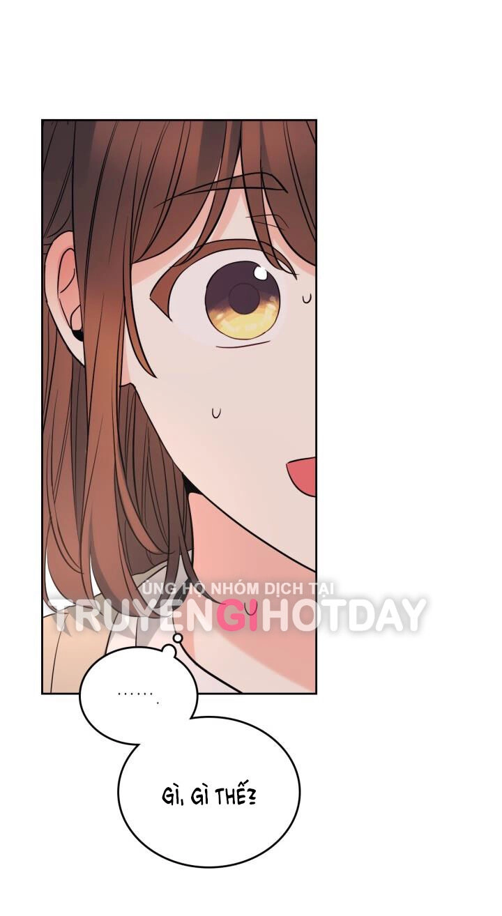 Luật Của Tiểu Thuyết Mạng Chapter 187.1 - 25