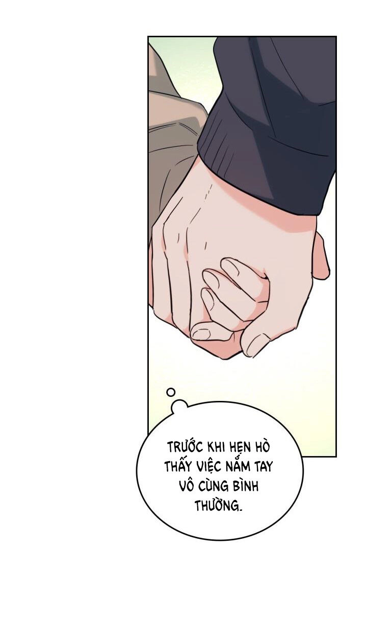 Luật Của Tiểu Thuyết Mạng Chapter 187.1 - 26