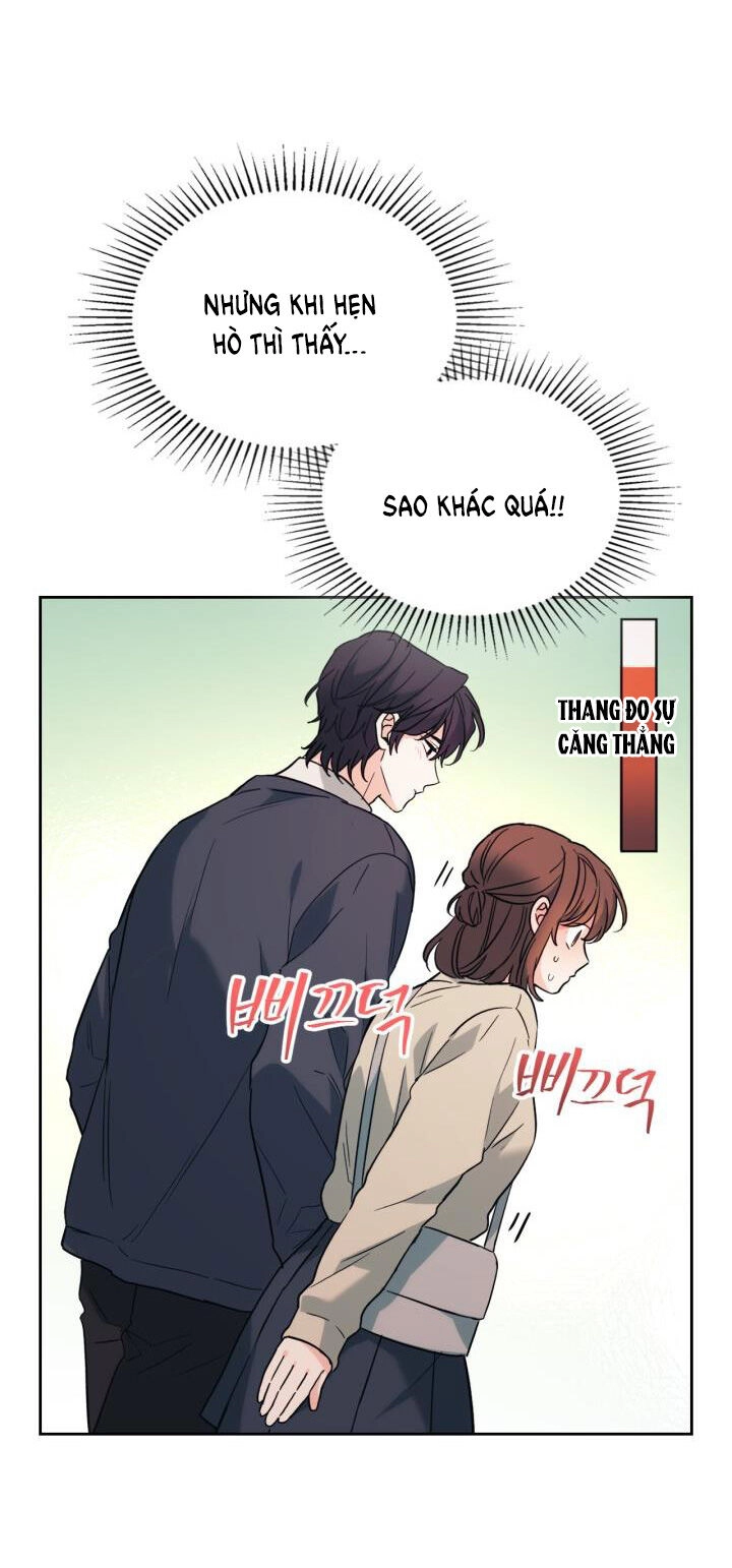 Luật Của Tiểu Thuyết Mạng Chapter 187.1 - 27