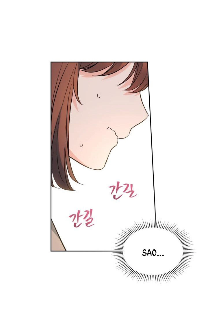 Luật Của Tiểu Thuyết Mạng Chapter 187.1 - 28