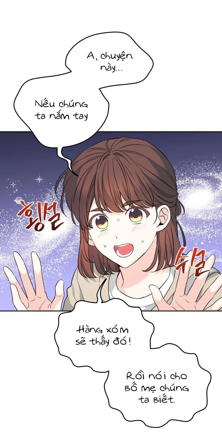 Luật Của Tiểu Thuyết Mạng Chapter 187.2 - 3