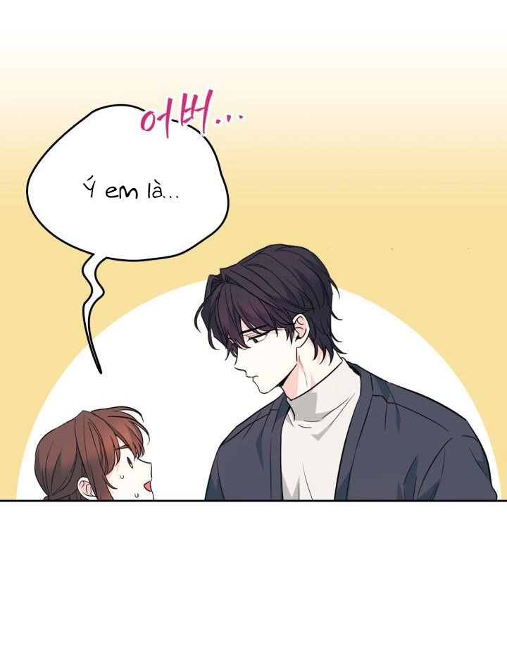 Luật Của Tiểu Thuyết Mạng Chapter 187.2 - 4