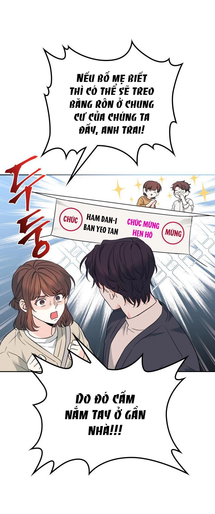 Luật Của Tiểu Thuyết Mạng Chapter 187.2 - 5