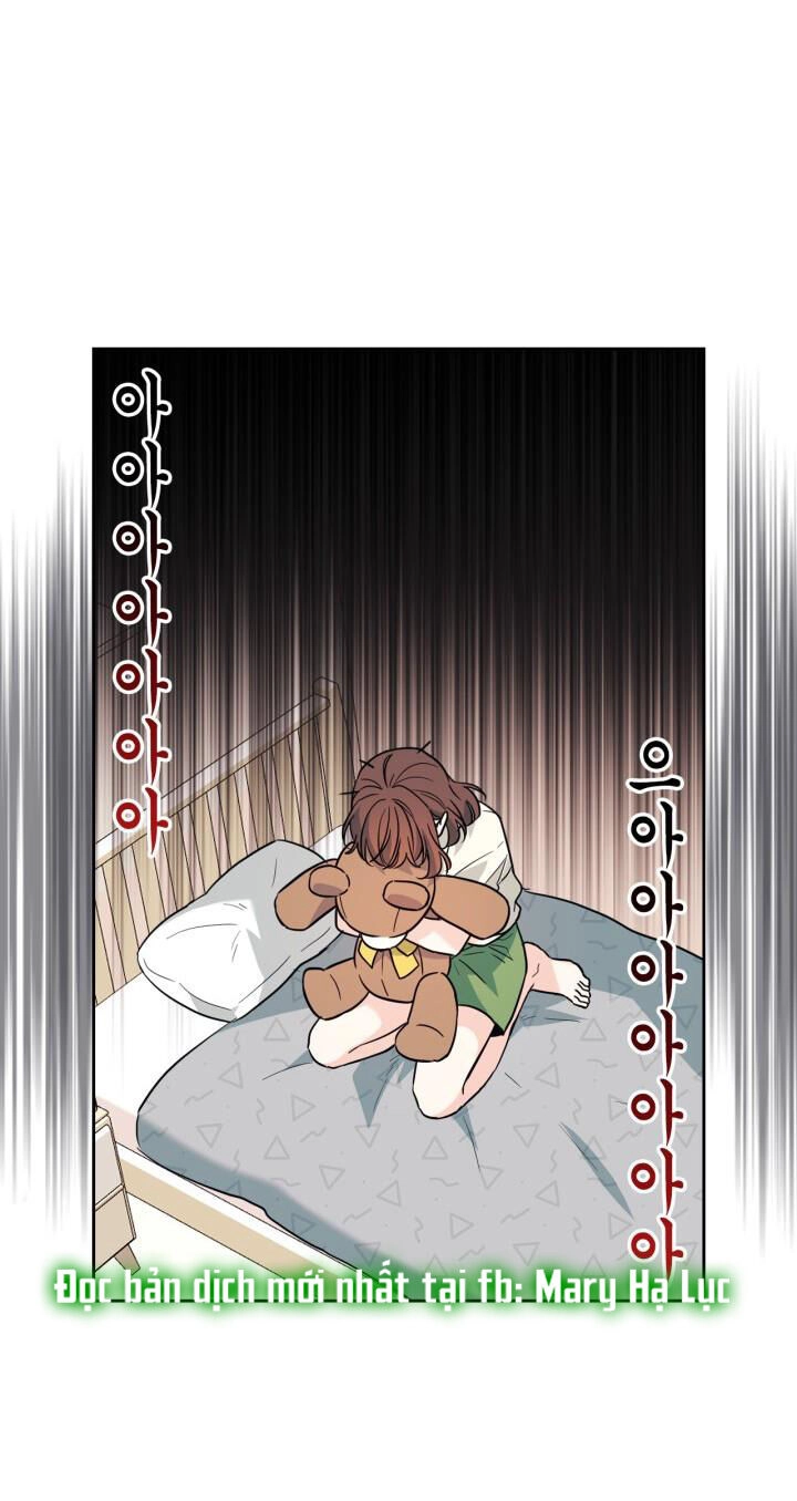 Luật Của Tiểu Thuyết Mạng Chapter 187.2 - 7