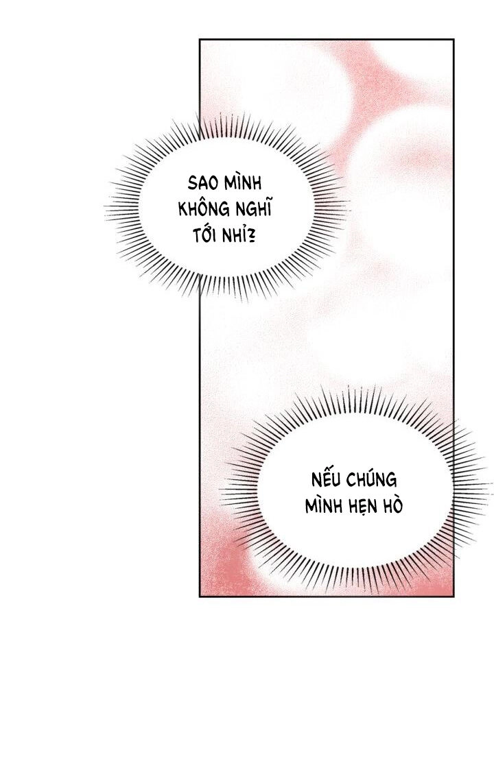 Luật Của Tiểu Thuyết Mạng Chapter 187.2 - 9