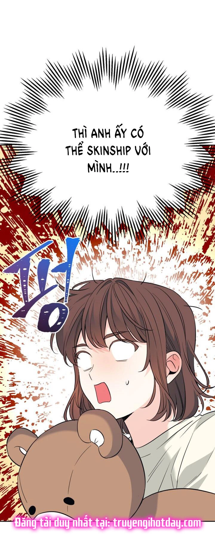 Luật Của Tiểu Thuyết Mạng Chapter 187.2 - 10