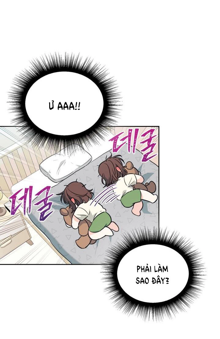 Luật Của Tiểu Thuyết Mạng Chapter 187.2 - 11