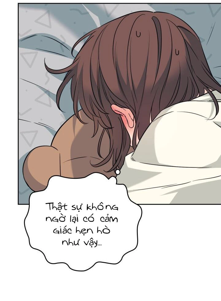 Luật Của Tiểu Thuyết Mạng Chapter 187.2 - 12