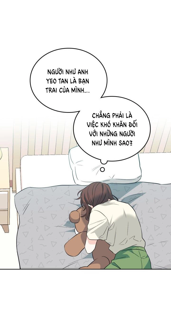 Luật Của Tiểu Thuyết Mạng Chapter 187.2 - 13