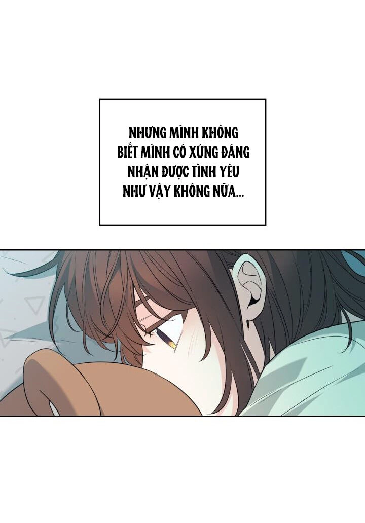 Luật Của Tiểu Thuyết Mạng Chapter 187.2 - 15