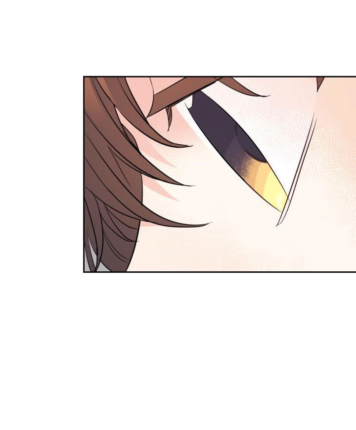 Luật Của Tiểu Thuyết Mạng Chapter 187.2 - 16