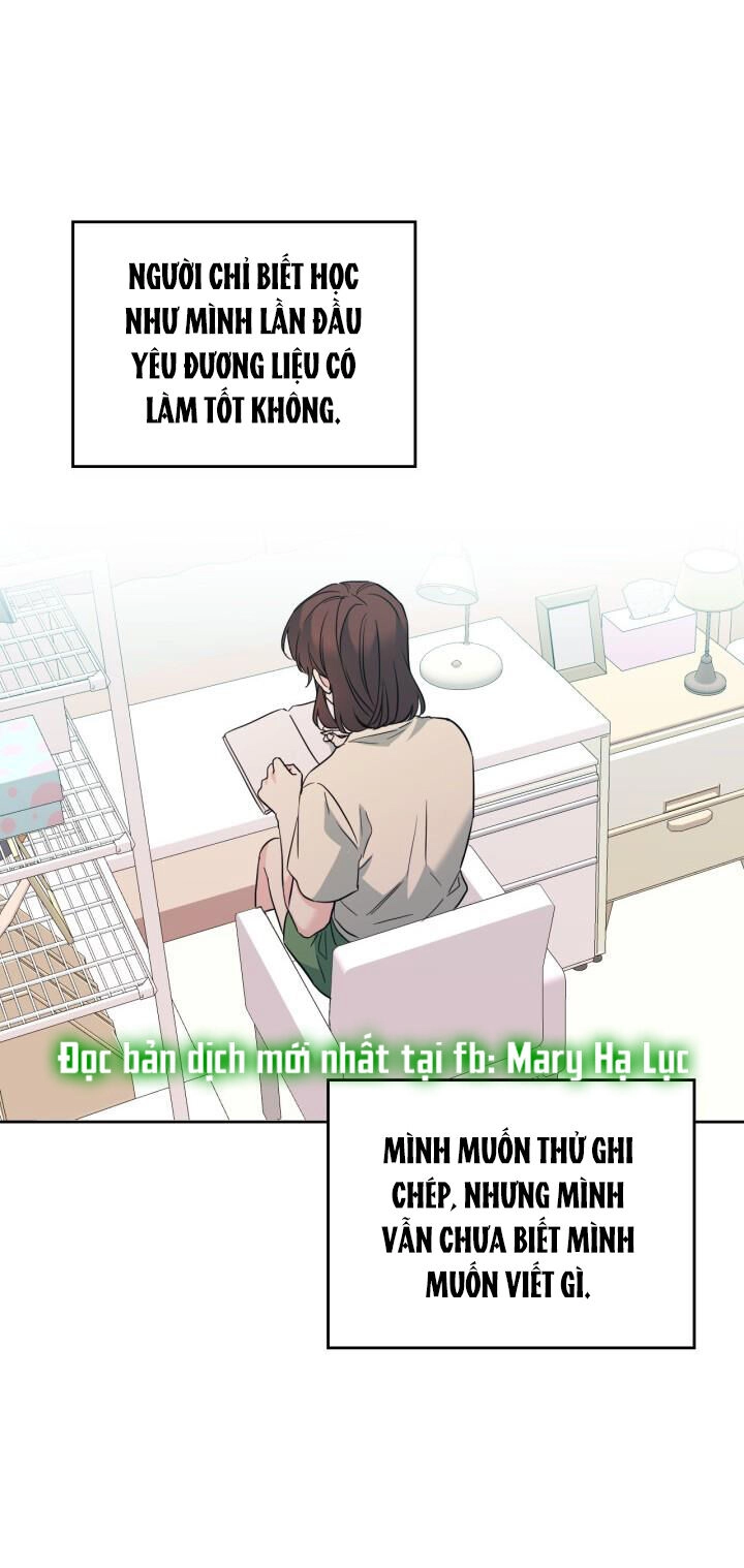 Luật Của Tiểu Thuyết Mạng Chapter 187.2 - 21