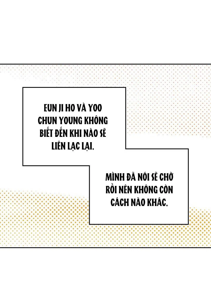 Luật Của Tiểu Thuyết Mạng Chapter 187.2 - 22