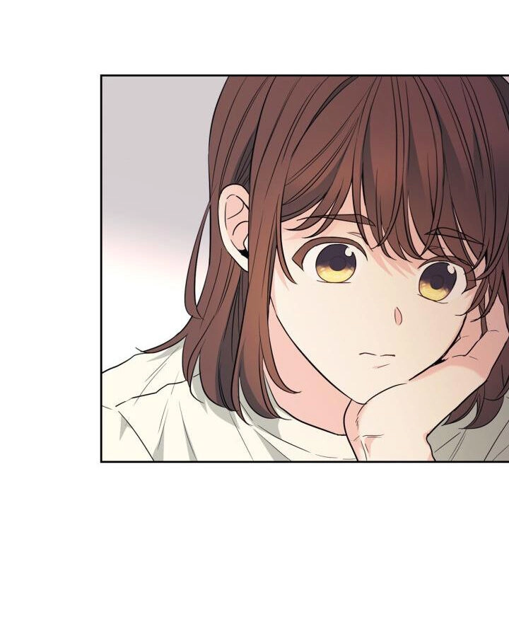 Luật Của Tiểu Thuyết Mạng Chapter 187.2 - 24