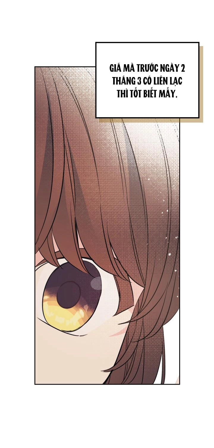 Luật Của Tiểu Thuyết Mạng Chapter 187.2 - 25