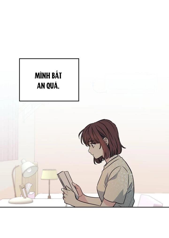 Luật Của Tiểu Thuyết Mạng Chapter 187.2 - 26