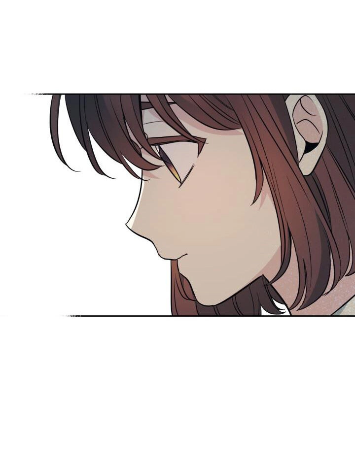 Luật Của Tiểu Thuyết Mạng Chapter 187.2 - 27