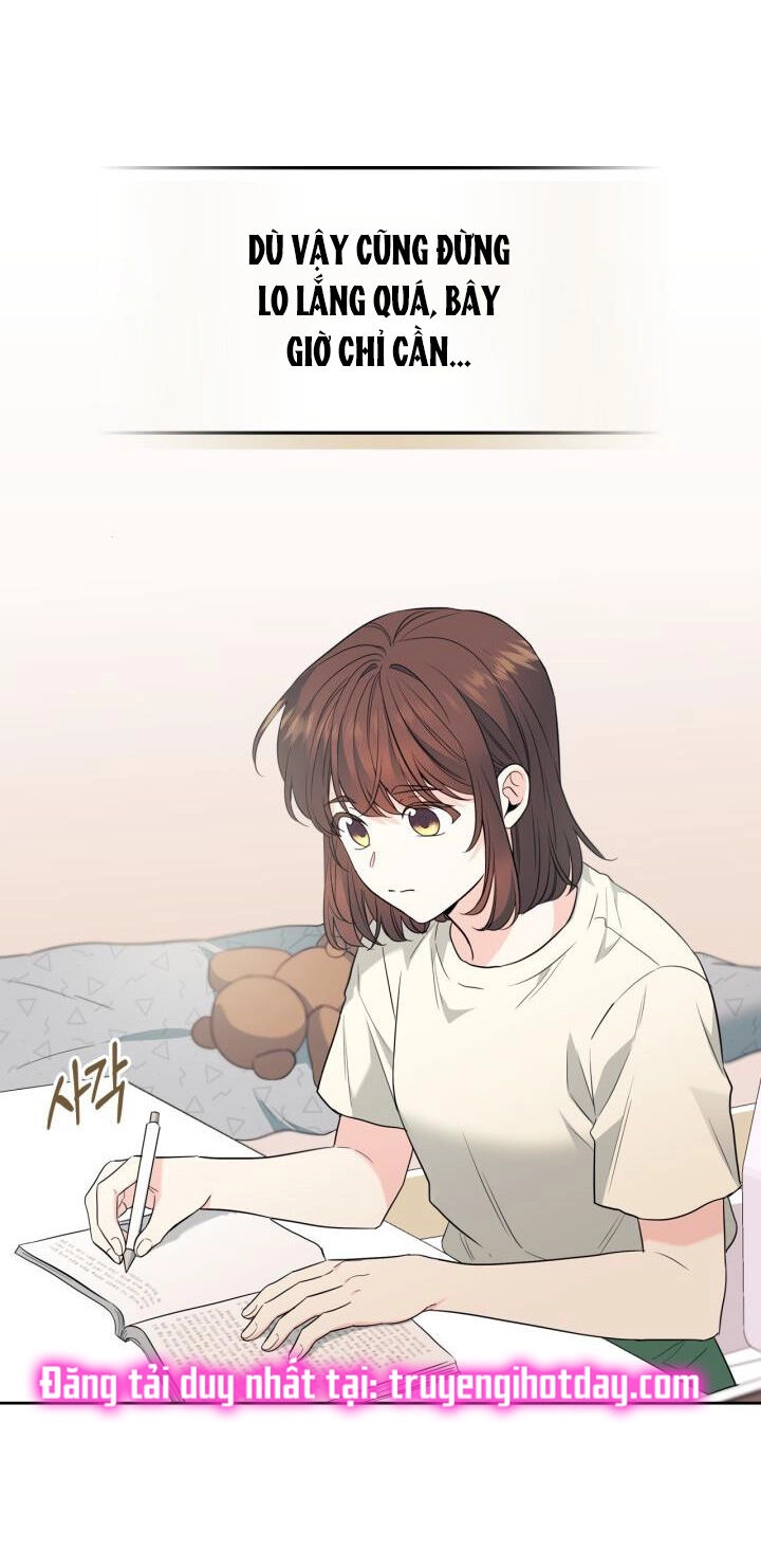 Luật Của Tiểu Thuyết Mạng Chapter 187.2 - 28