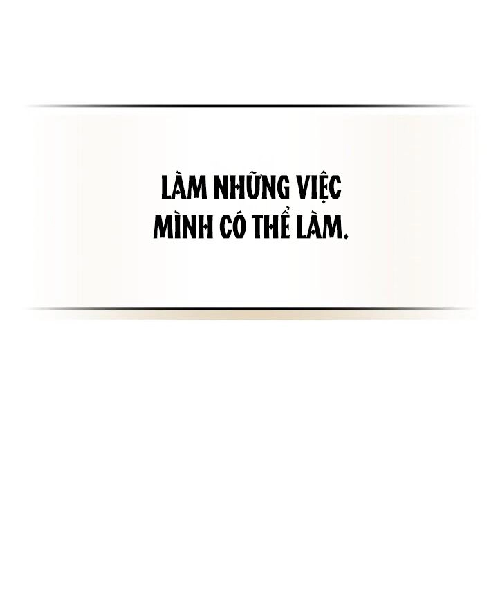 Luật Của Tiểu Thuyết Mạng Chapter 187.2 - 29