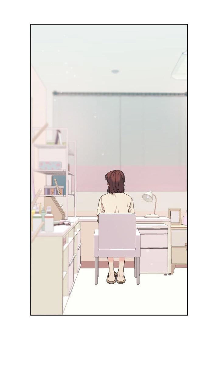 Luật Của Tiểu Thuyết Mạng Chapter 187.2 - 30